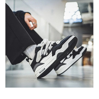 Eco Skate Shoes for Men