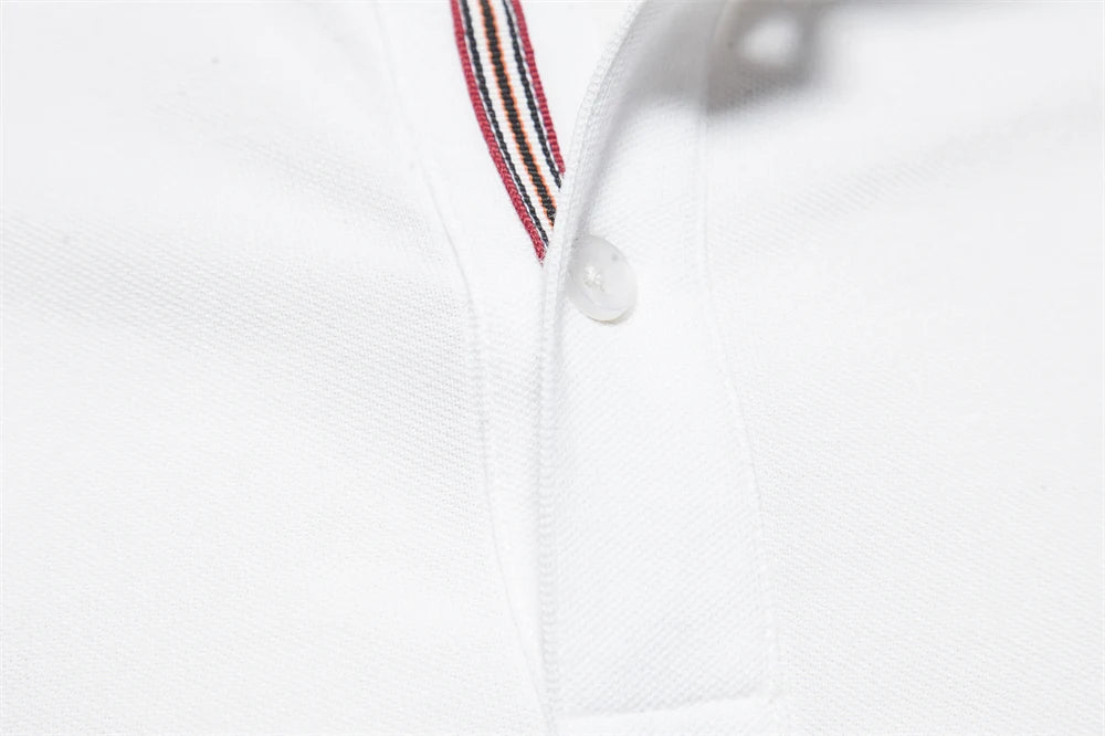 THE HAMPTONS LOUNGE POLO