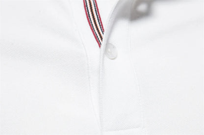 THE HAMPTONS LOUNGE POLO