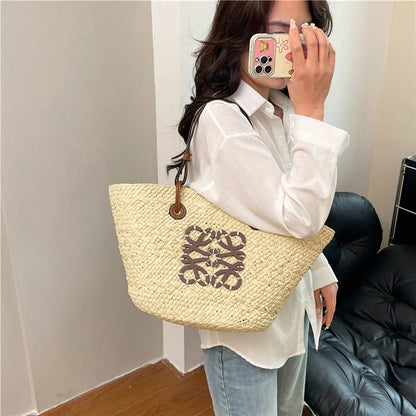 GEORGIA STYLISH CROSSBODY BAG