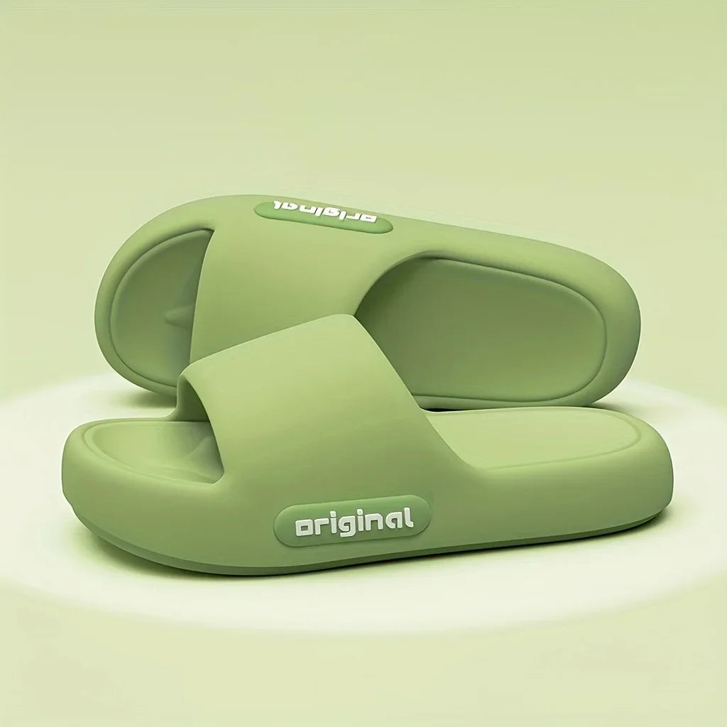 CloudStep™ Women’s Comfort Slippers