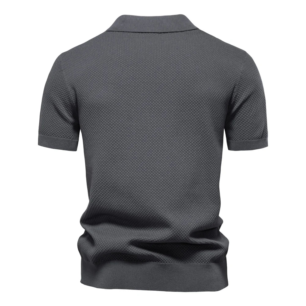 IVAN LINKS POLO