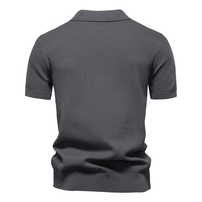 IVAN LINKS POLO