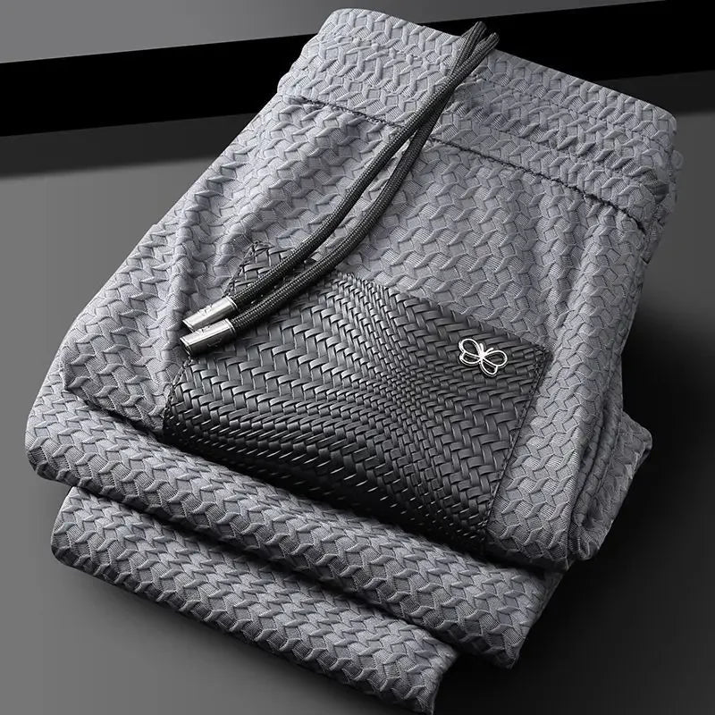 ELIAS PREMIUM PANTS