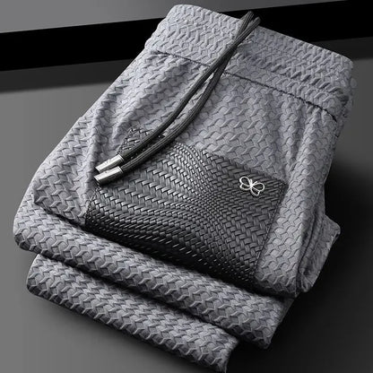ELIAS PREMIUM PANTS