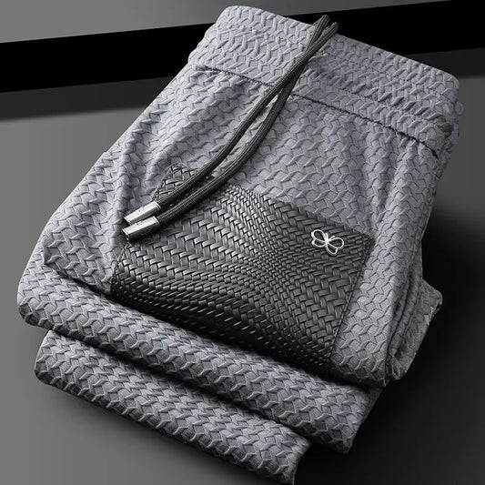 ELIAS PREMIUM PANTS