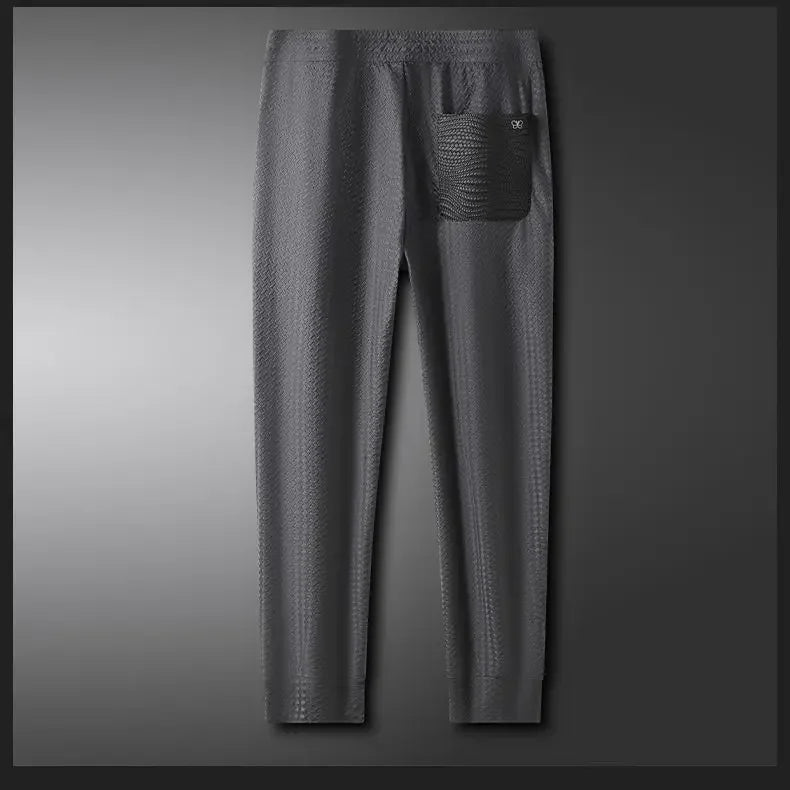 ELIAS PREMIUM PANTS