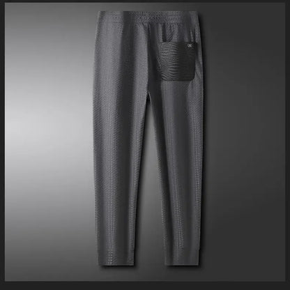ELIAS PREMIUM PANTS