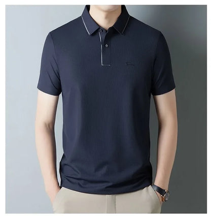Ashford Elite Polo