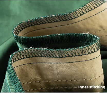 JUDE™ ICE SILK PANTS