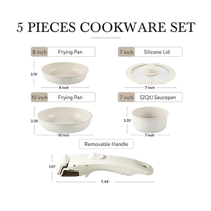 SmoothPan Bundle
