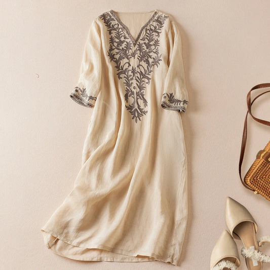 EMILY VINTAGE BLOOM