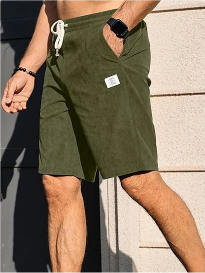 MILES SHORTS