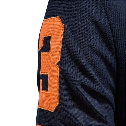 Gavin Polo Shirt