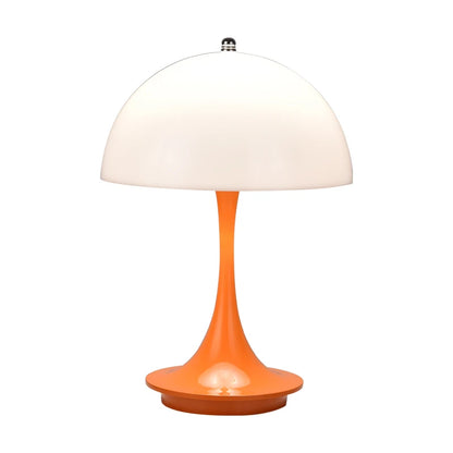 FloraTouch USB Mushroom Lamp