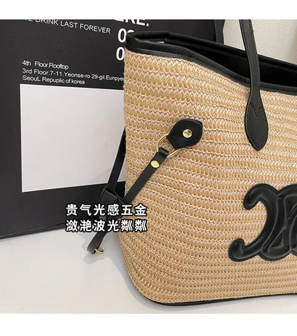 PARIS MINIMALIST CROSSBODY