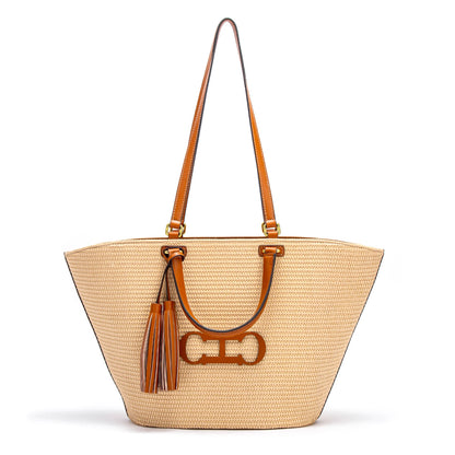 EMILY TOTE BAG