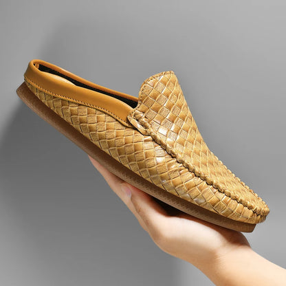 KINGSTON COMFORT SLIDES