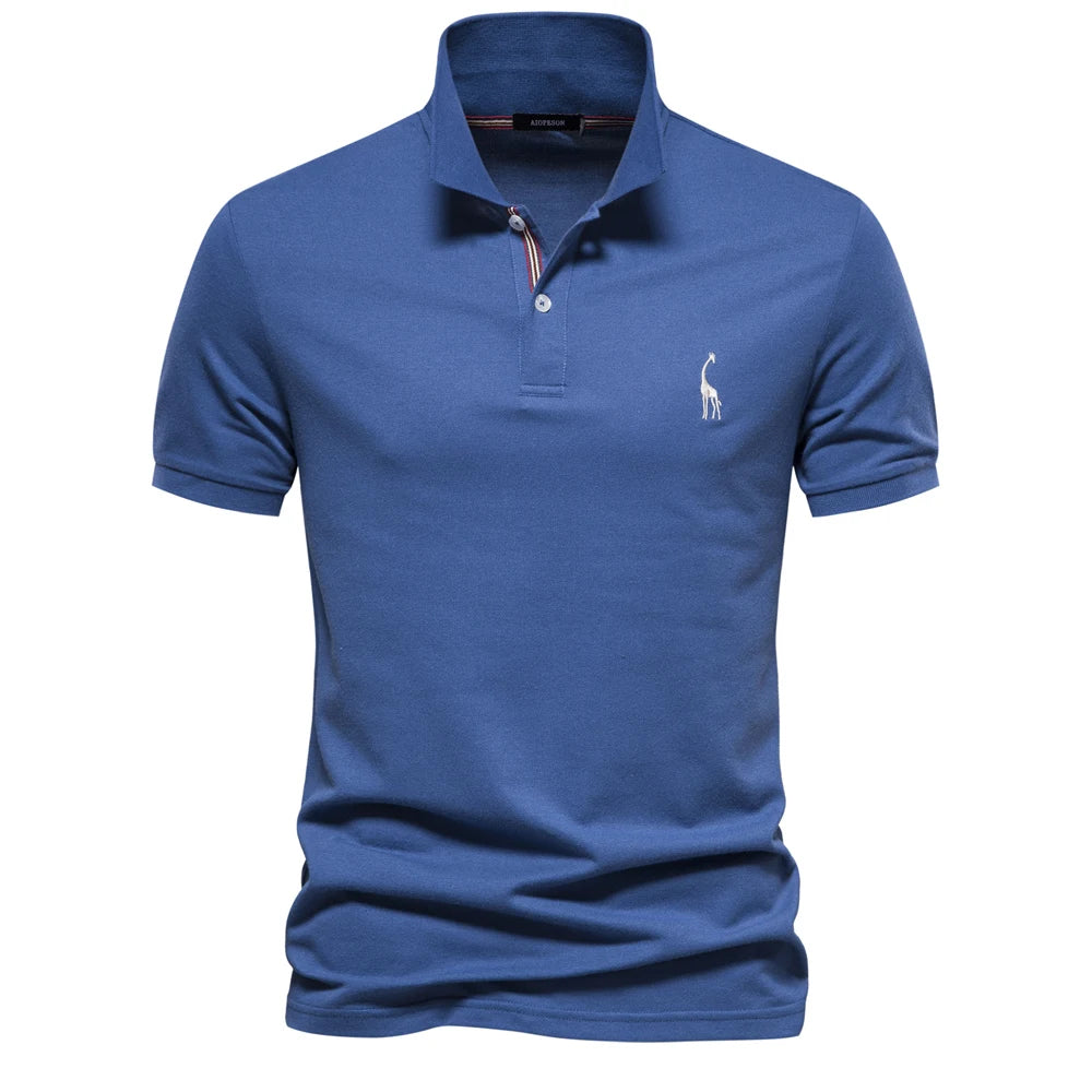 THE HAMPTONS LOUNGE POLO
