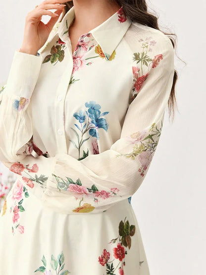 VITTORIA SUMMER SET