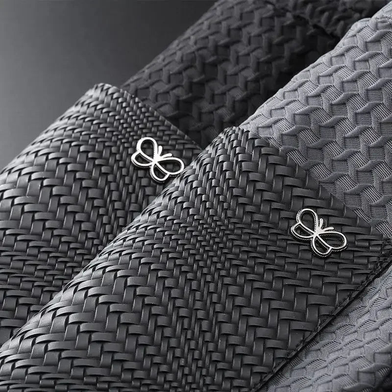 ELIAS PREMIUM PANTS