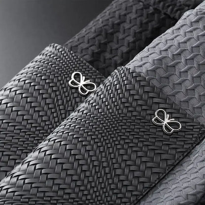 ELIAS PREMIUM PANTS