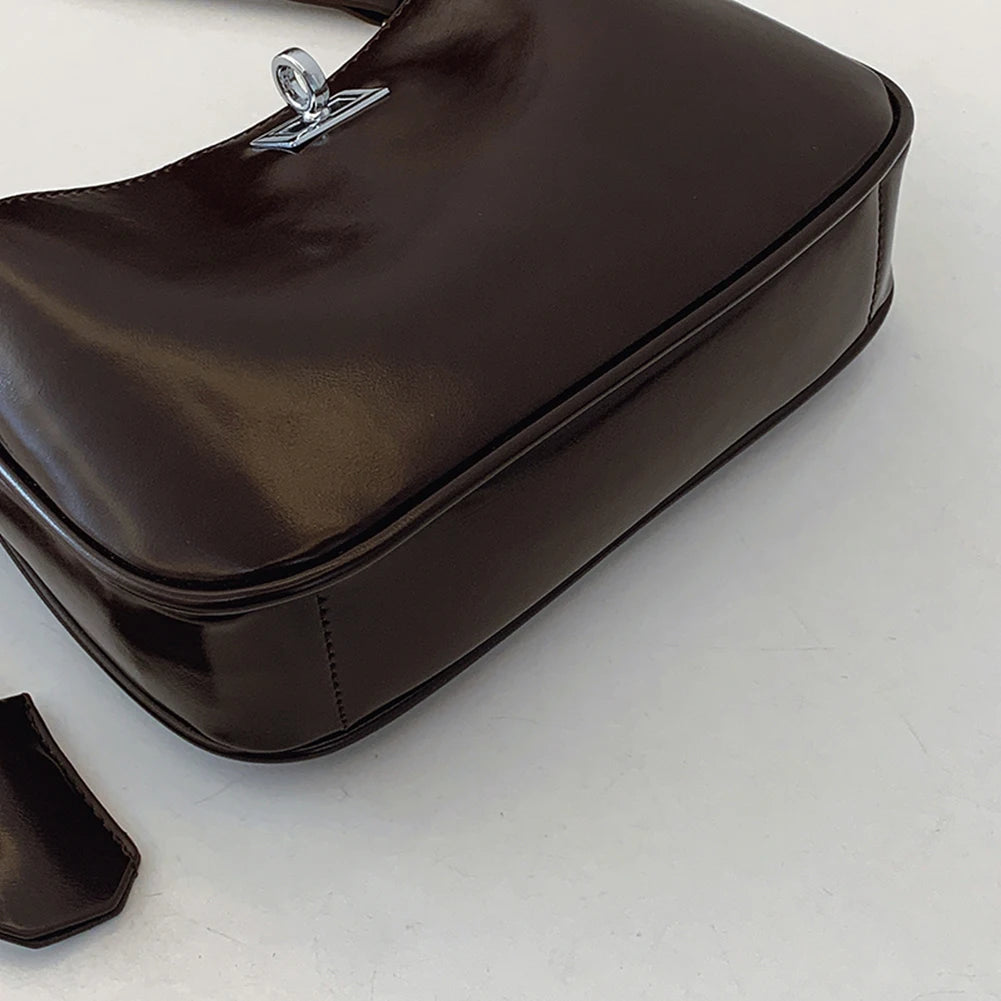Mira Lane Commuter Bag