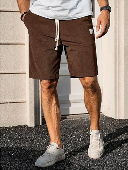 MILES SHORTS