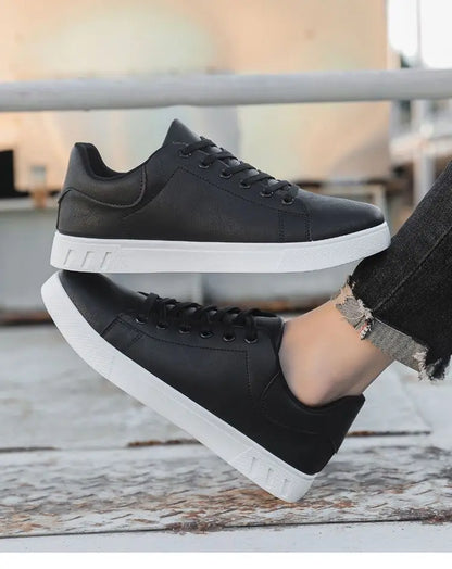 HARRISON STREET LOAFERS