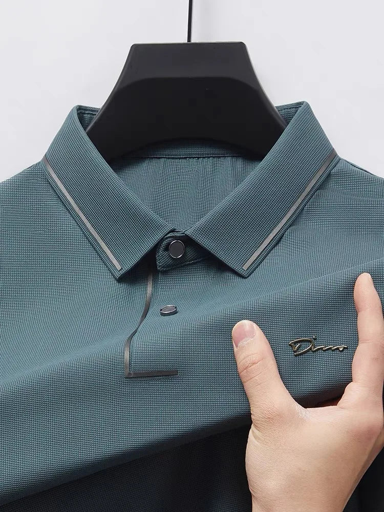 Ashford Elite Polo