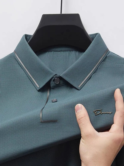 Ashford Elite Polo