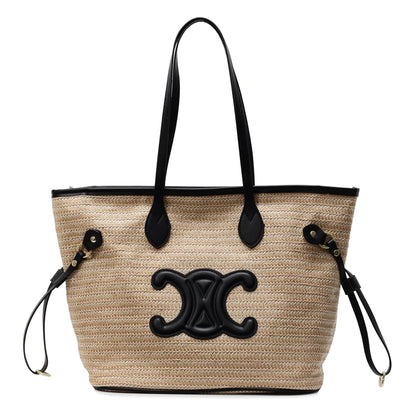 PARIS MINIMALIST CROSSBODY