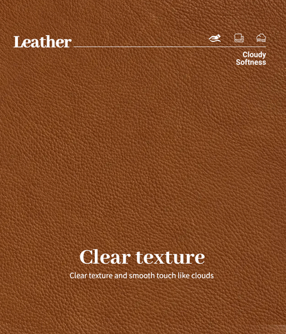 VICTORIA EMBOSSED TOTE WALLET