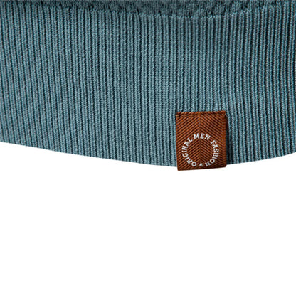 IVAN LINKS POLO