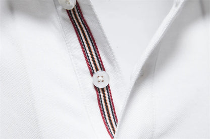 THE HAMPTONS LOUNGE POLO