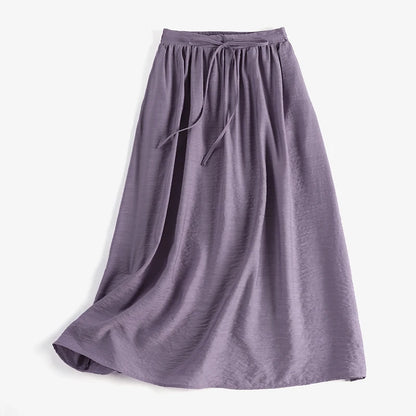 ELLA VINTAGE SKIRT