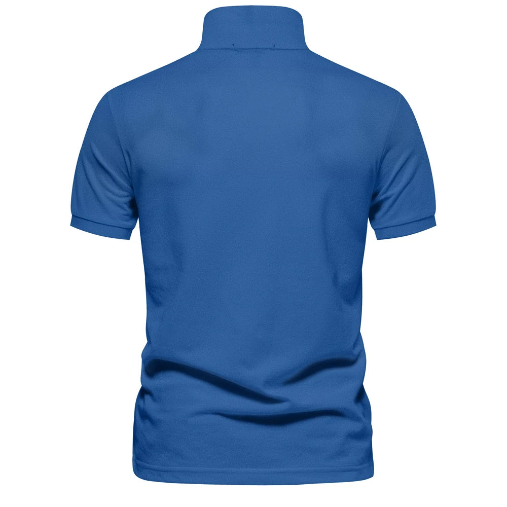 THE HAMPTONS LOUNGE POLO