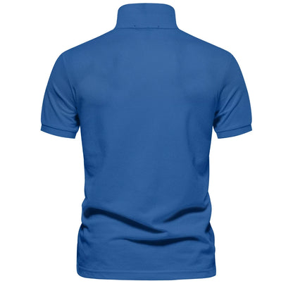 THE HAMPTONS LOUNGE POLO