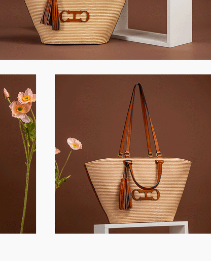 EMILY TOTE BAG