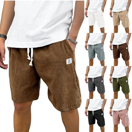 MILES SHORTS