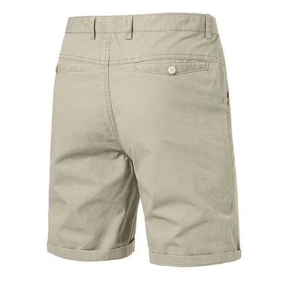 THE WINDSOR BREEZE SHORTS