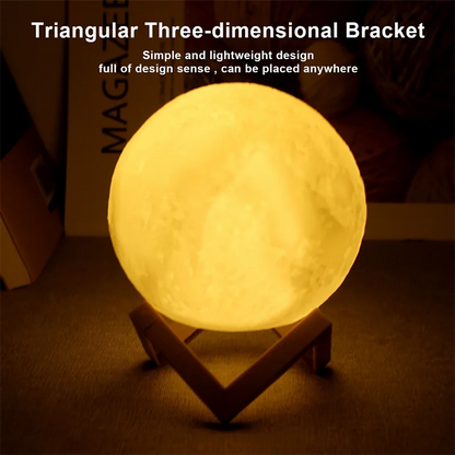 Moon Light LED