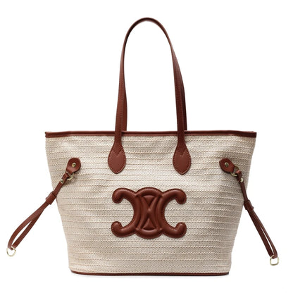 PARIS MINIMALIST CROSSBODY