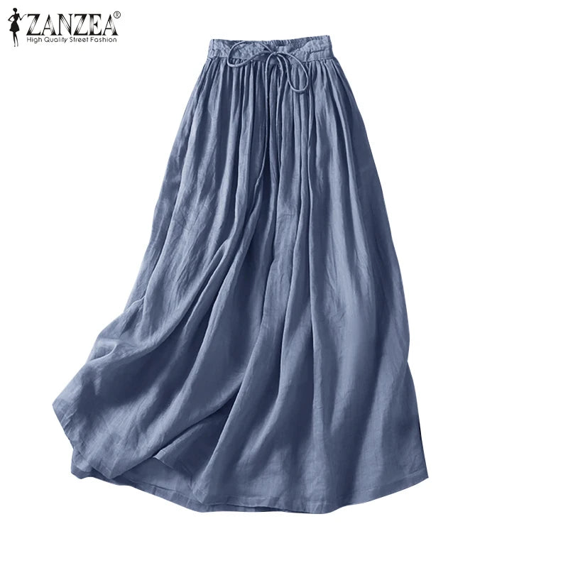 ELLA VINTAGE SKIRT