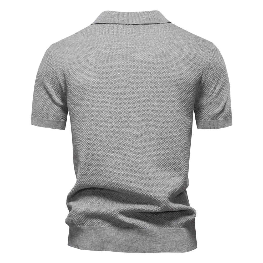 IVAN LINKS POLO