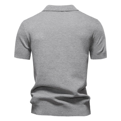 IVAN LINKS POLO