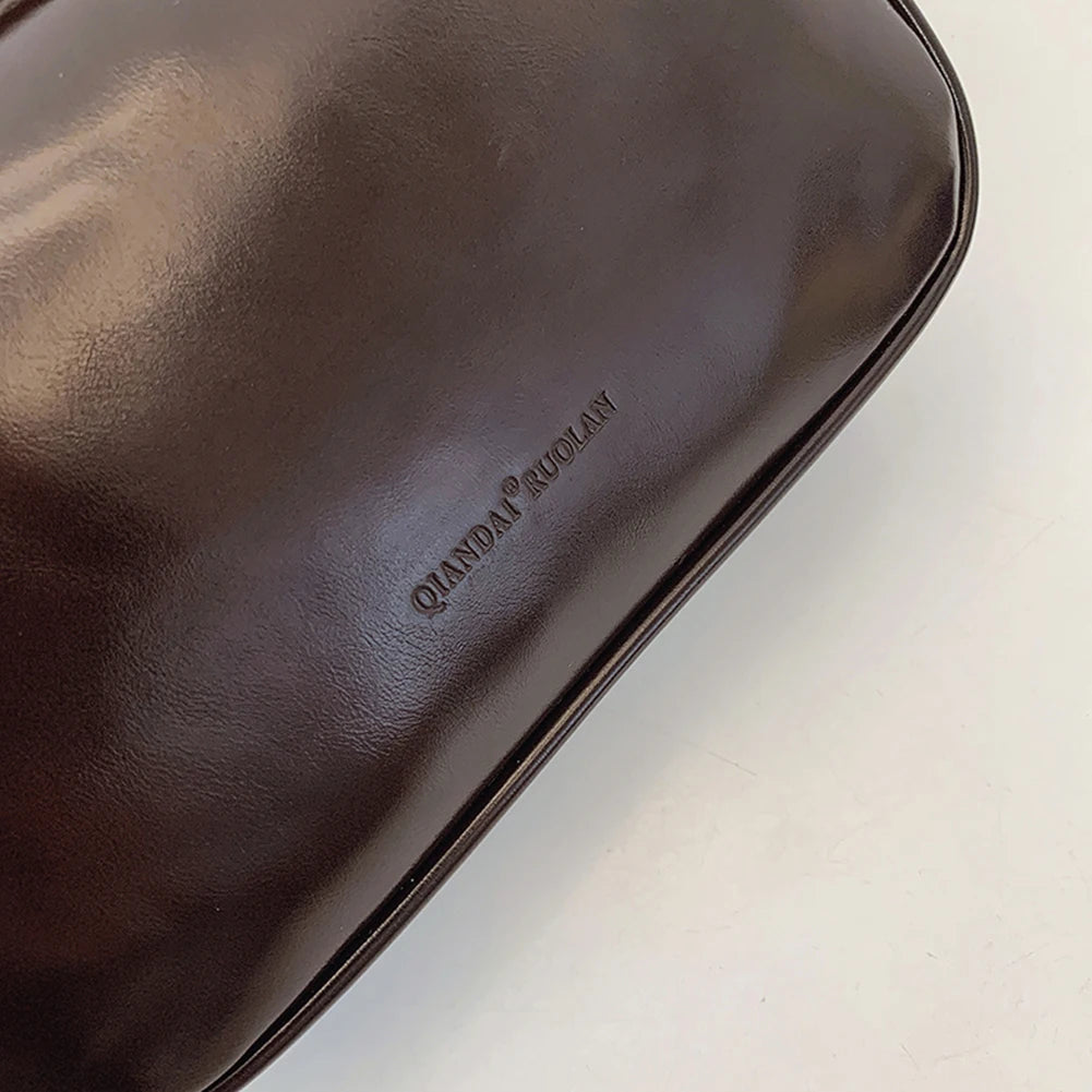Mira Lane Commuter Bag