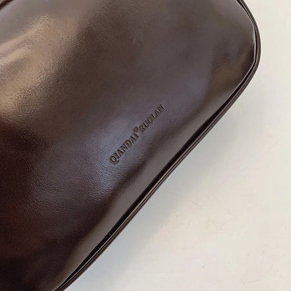 Mira Lane Commuter Bag