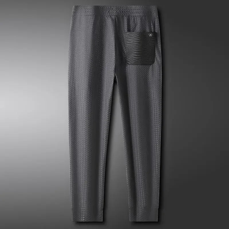 ELIAS PREMIUM PANTS