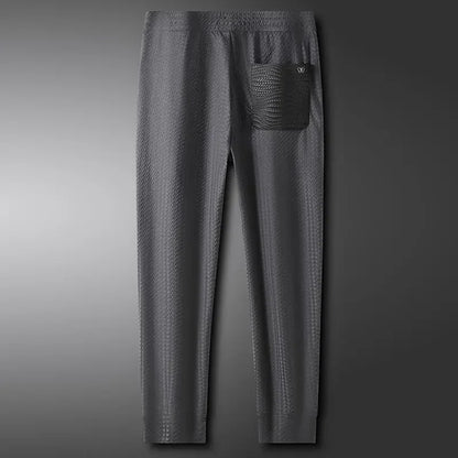 ELIAS PREMIUM PANTS